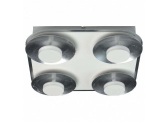 Потолочный светильник Галатея 452015104