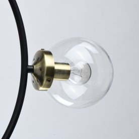 Потолочный светильник Гамбург 605013611