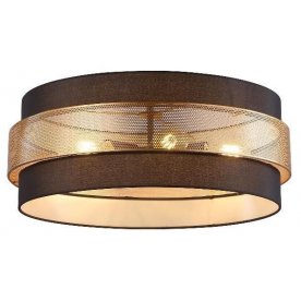 Потолочный светильник V10628-6C