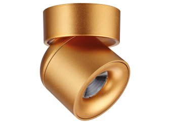 Потолочный светильник 358810