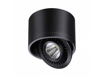 Потолочный светильник 358812