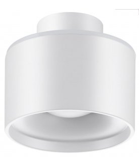 Потолочный светильник 358970