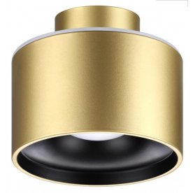 Потолочный светильник 358972