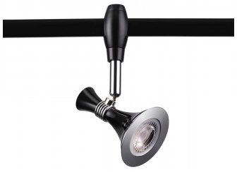 Трековый светильник Gonzago 3805/1