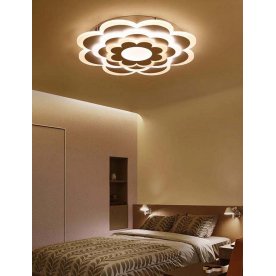 Потолочный светильник Granarola OML-05107-65