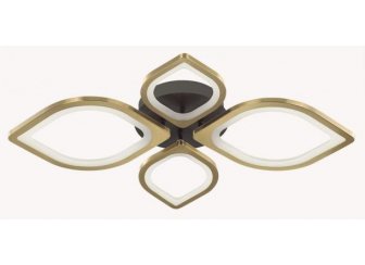 Потолочный светильник 4580/99CL