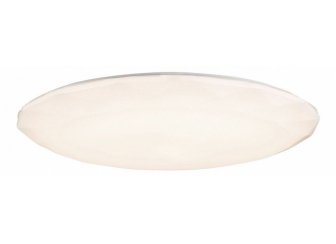 Потолочный светильник Ice Crystal OML-47207-80