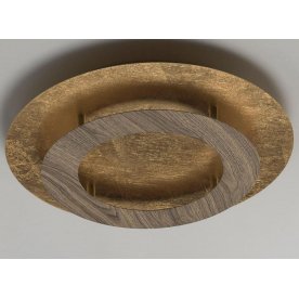 Потолочный светильник Иланг 712011101