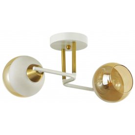 Потолочный светильник 5216/2C