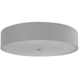 Потолочный светильник Jewel Pl500 Gr