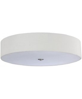 Потолочный светильник Jewel Pl500 Wh