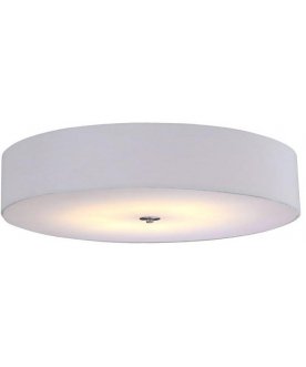 Потолочный светильник Jewel Pl500 Wh