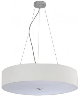 Потолочный светильник Jewel Pl500 Wh