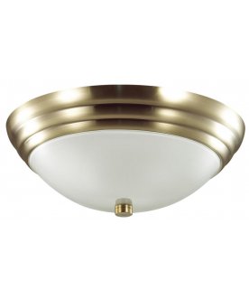 Потолочный светильник 5262/2C