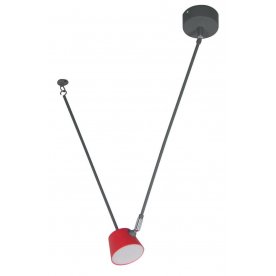 Потолочный светильник Хартвиг 717011201