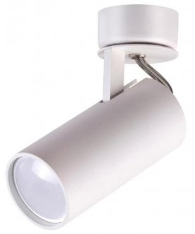 Потолочный светильник Kiko 3873/1C