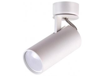 Потолочный светильник Kiko 3873/1C