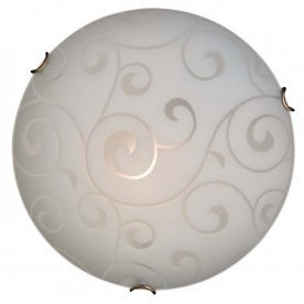 Потолочный светильник Kinta 109/K