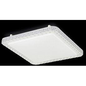 Потолочный светильник Kристалино Слим CL715K360