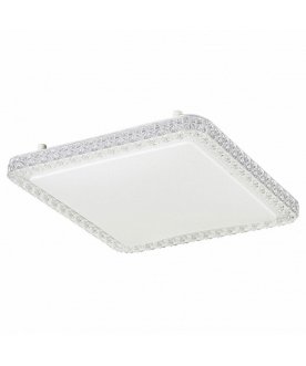 Потолочный светильник Kристалино Слим CL715K360