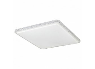 Потолочный светильник Kристалино Слим CL715K720