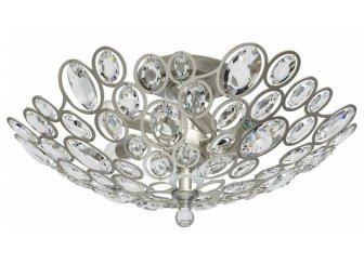 Потолочный светильник Лаура 345012506