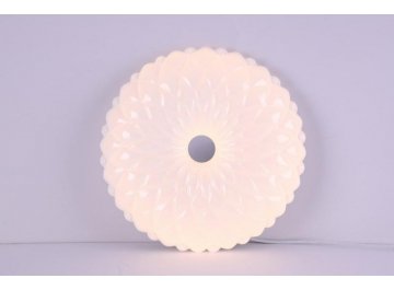 Светодиодный светильник LBS-1005