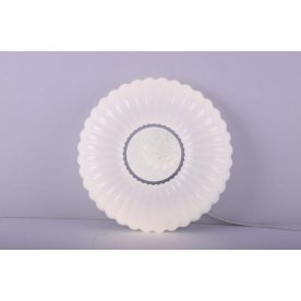 Потолочный светильник LBS-1205