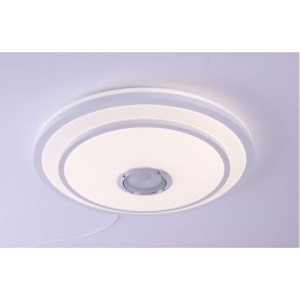 Потолочный светильник LBS-2005