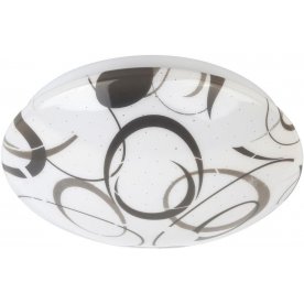 Потолочный светильник LBS-6102