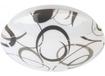 Потолочный светильник LBS-6102