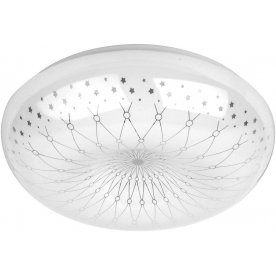 Потолочный светильник LBS-6202