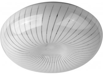 Потолочный светильник LBS-6301
