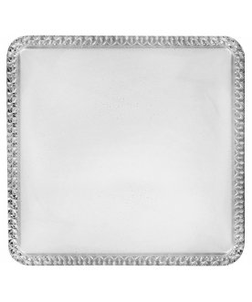 Потолочный светильник LBS-7701