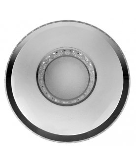 Потолочный светильник LBS-7704