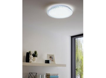 Светильник для внутреннего освещения LBS-7706