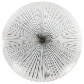 Потолочный светильник LBS-7712