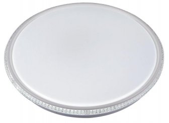 Потолочный светильник LBS-7730