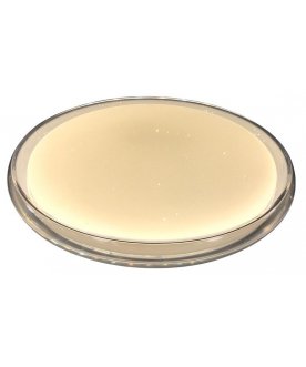 Потолочный светильник LBS-7732