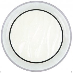 Потолочный светильник LBS-7735