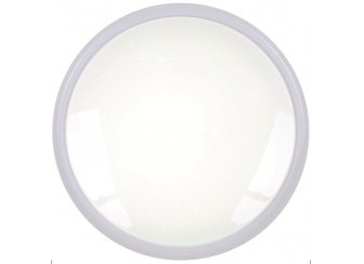 Потолочный светильник LBS-7737