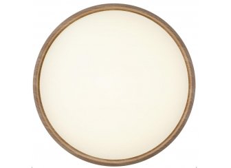 Потолочный светильник LBS-7738