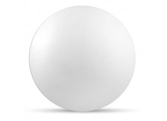 Потолочный светильник LBS/SH-48/RGBCW/WIFI