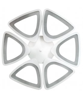 Потолочный светильник LCL-1002