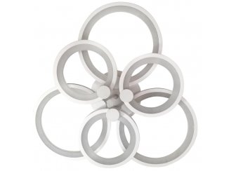 Потолочный светильник LCL-1003