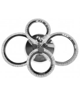 Потолочный светильник LCL-1004