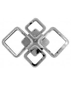 Потолочный светильник LCL-1006