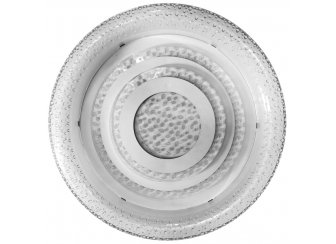 Потолочный светильник LCL-1011