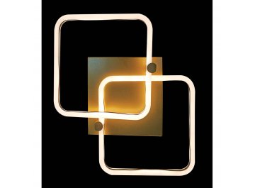 Светодиодный светильник LCL-1020