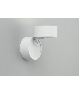 Потолочный светильник Lenno OML-101309-12